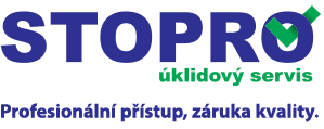 STOPRO servis